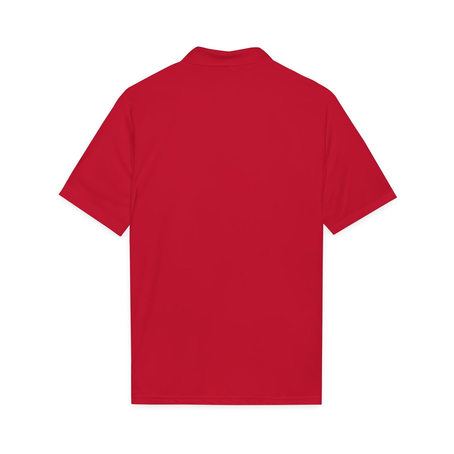 Make America Golf Again — Performance Golf Polo